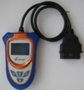 V-Checker-VW-AUDI-Scanner-with-LCD-Screen