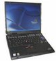 IBM T30 Thinkpad
