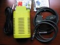 BMW GT1 DIAGNOSTIC SYSTEM